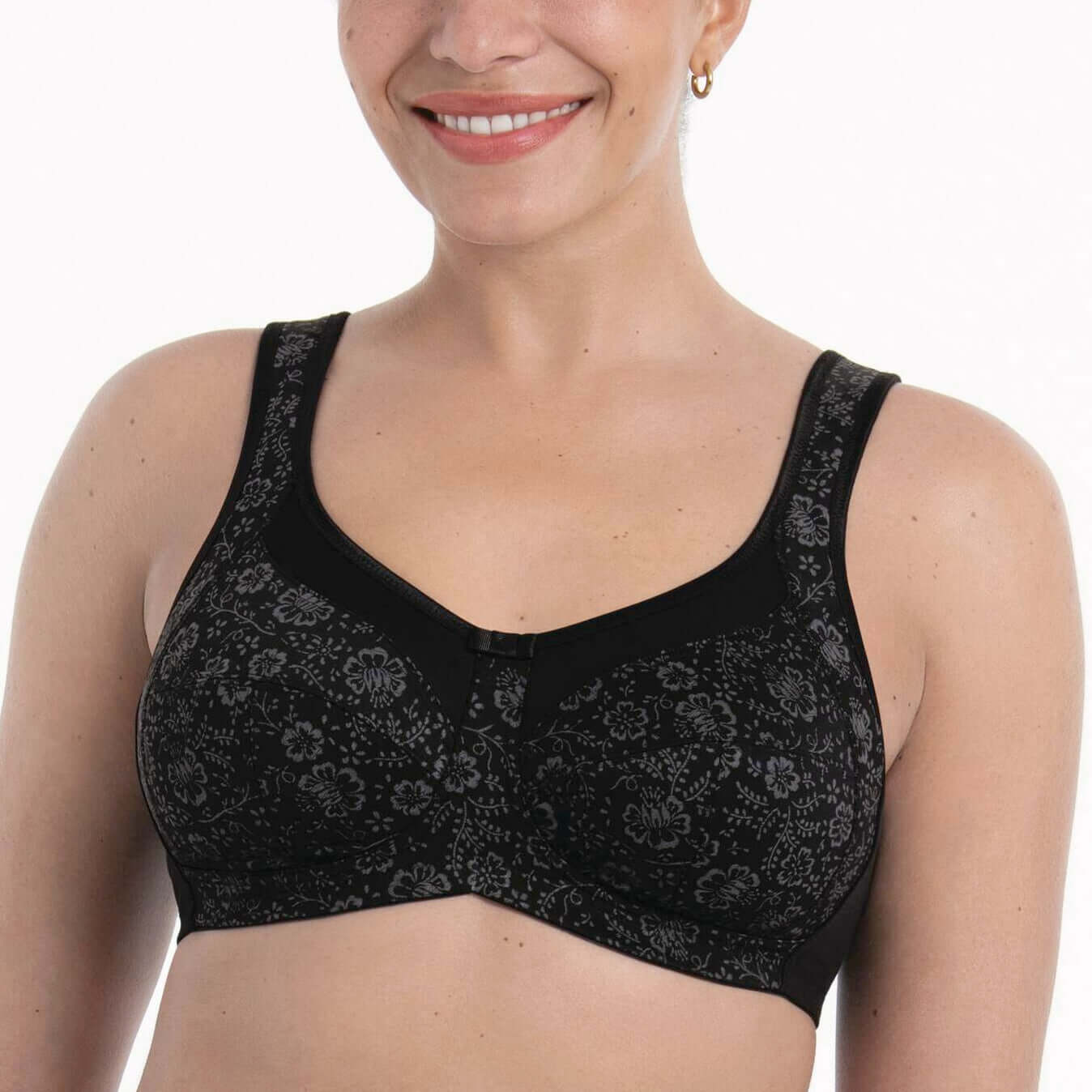 Sujetador protésico Anita 4773X Clara Art