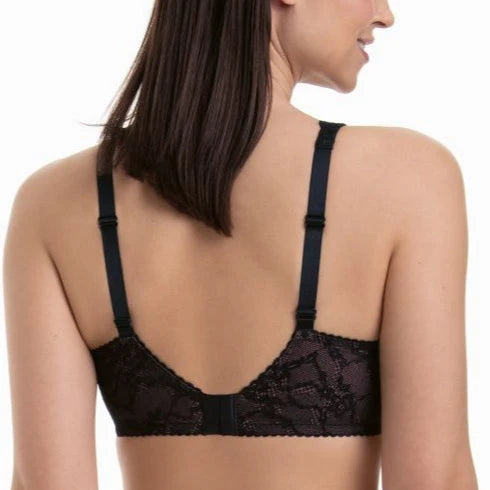 Sujetador protésico Anita Care 4788X Bobette - Corseteria Lita