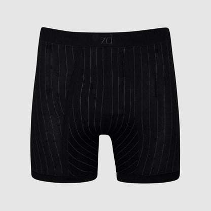 Comprar Calzoncillos ZD boxer Helios diplomático algodón egipcio