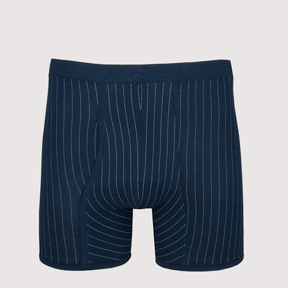 Comprar Calzoncillos ZD boxer Helios diplomático algodón egipcio