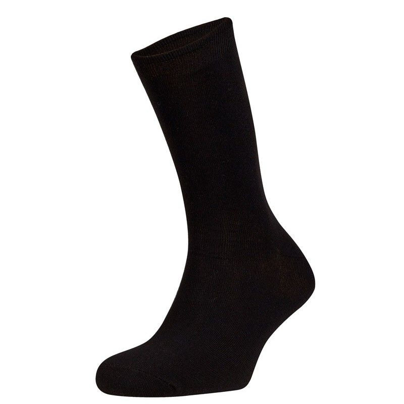 Men's ankle socks Golden Lady 49h 