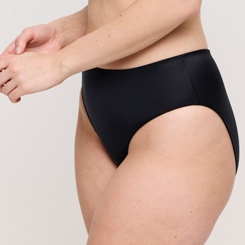 Braga alta Primadonna Satin 0561331