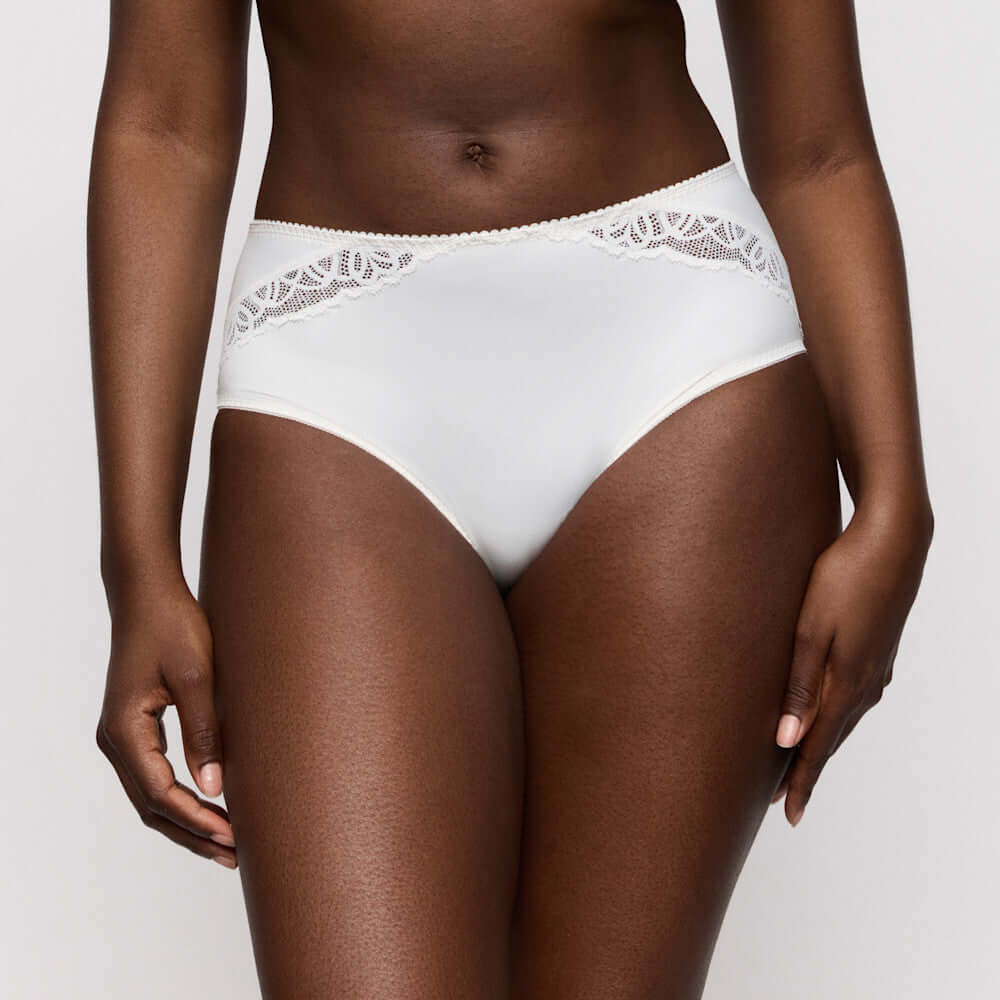 Braga alta primadonna Salerno 0563531 Natural