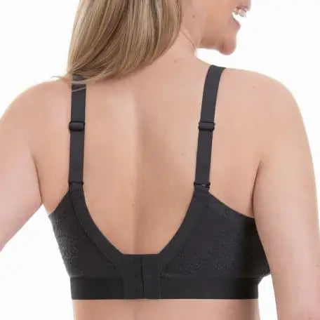 Sujetador Anita Maternity 5057 Essential lace