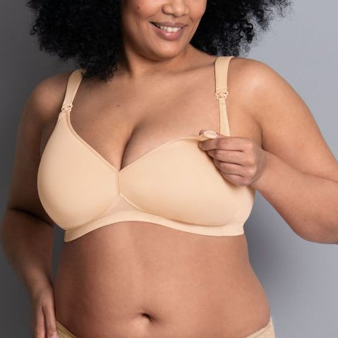 Sujetador de lactancia Anita 5070 Miss Anita