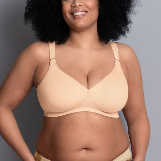 Sujetador de lactancia Anita 5070 Miss Anita