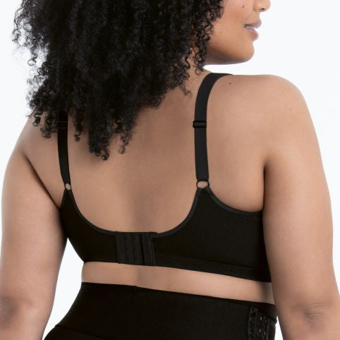 Sujetador de lactancia Anita 5070 Miss Anita