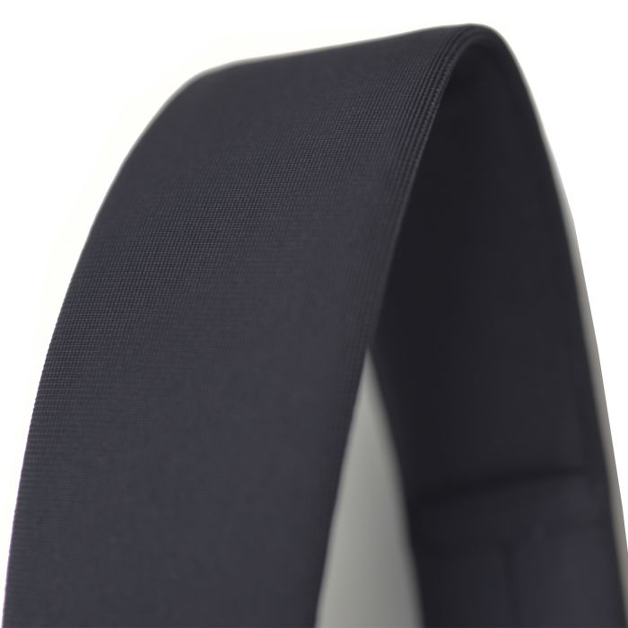 Sujetador de lactancia Anita 5070 Miss Anita