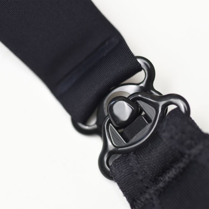 Sujetador de lactancia Anita 5070 Miss Anita