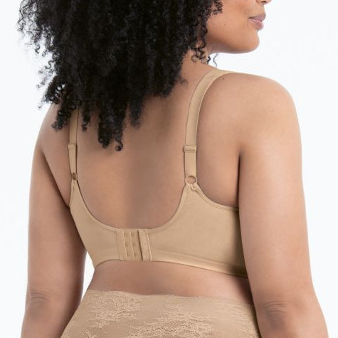 Sujetador de lactancia Anita 5070 Miss Anita