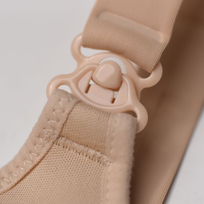 Sujetador de lactancia Anita 5070 Miss Anita