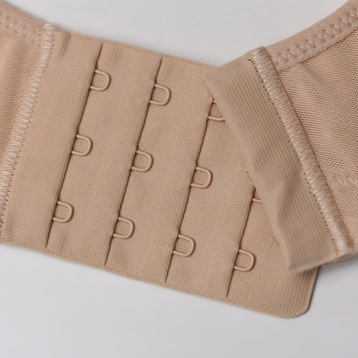 Sujetador de lactancia Anita 5070 Miss Anita