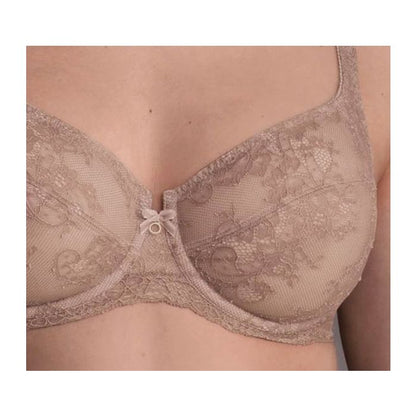 Soutien-gorge à armatures Rosa Faia 5215 Abby