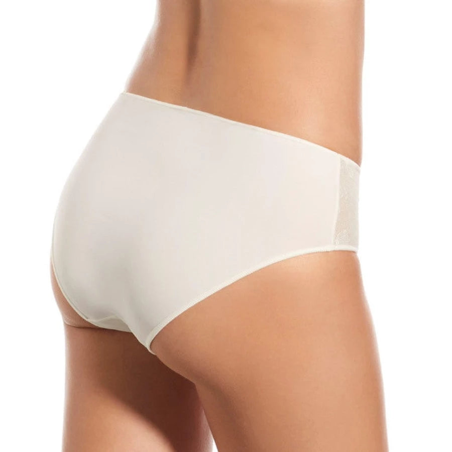 Bragas Selene bikini 3093