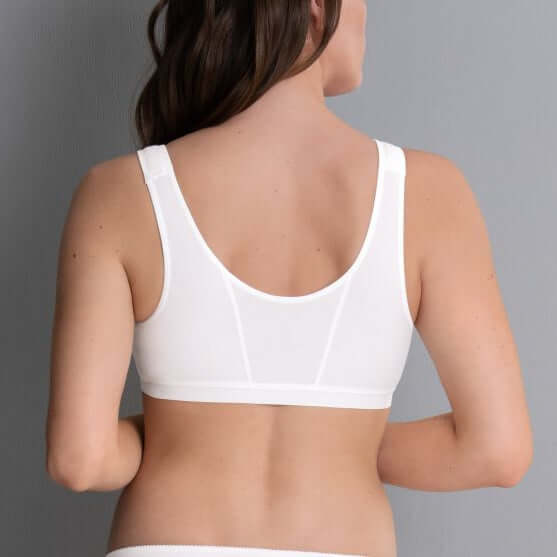 Sujetador Anita protésico 5315X ISRA