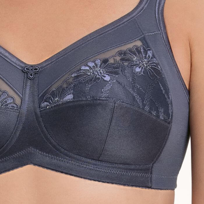 Sujetador Anita Care 5349X Safina