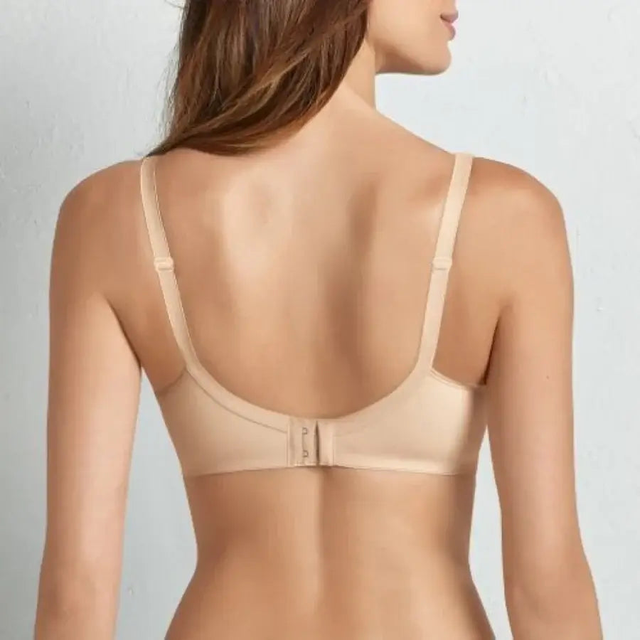 Sujetador Anita protésico 5398X Livia