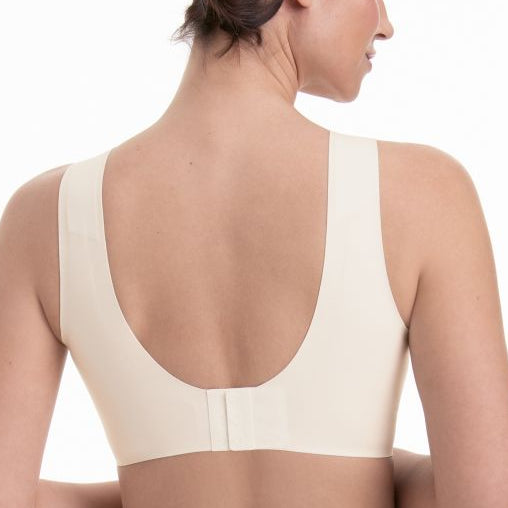 Sujetador Anita sin aros 5405 Essential
