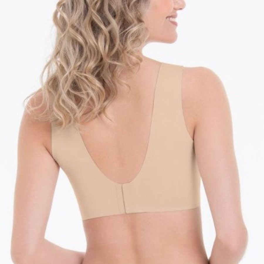 Sujetador Anita sin aros 5405 Essential