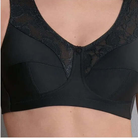 Sujetador Anita alivio 5409 Microenergen sin aros