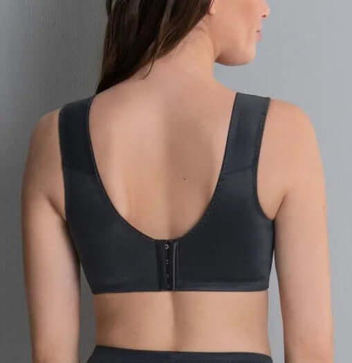 Sujetador Anita alivio 5409 Microenergen sin aros