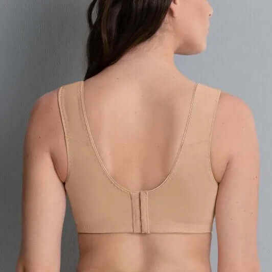 Sujetador Anita alivio 5409 Microenergen sin aros