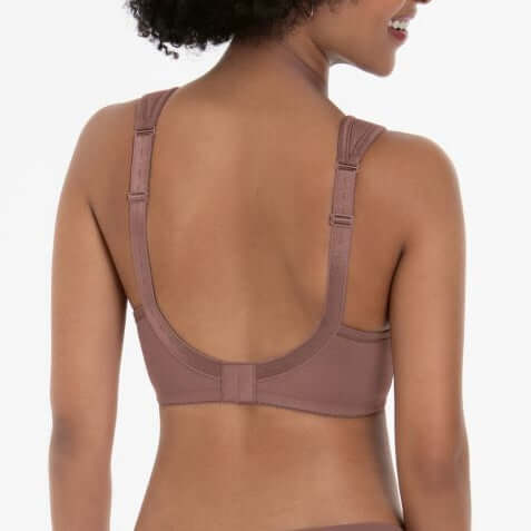 Sujetador Anita sin aros 5448 Safina