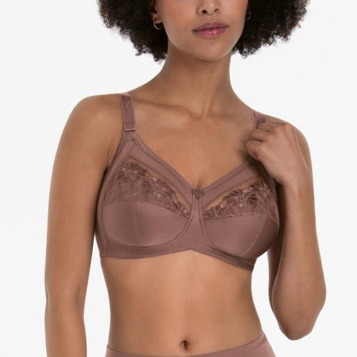 Sujetador Anita Comfort 5449 Safina - Corseteria Lita