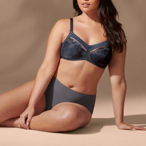 Sujetador Anita Comfort 5449 Safina