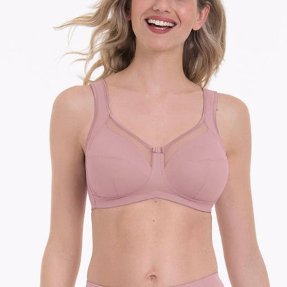 Soutien-gorge capacité Anita 5459 Clara 