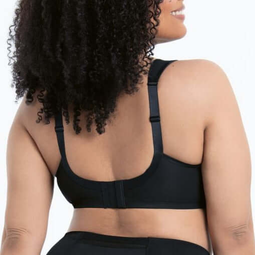 Sujetador Anita capacidad 5459 Clara