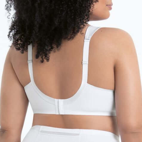 Sujetador Anita capacidad 5459 Clara