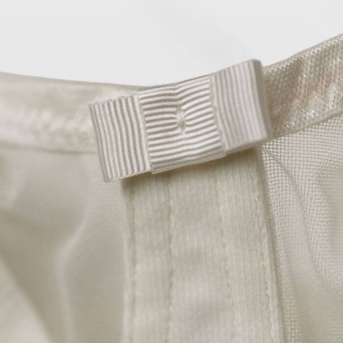 Sujetador Anita capacidad 5459 Clara