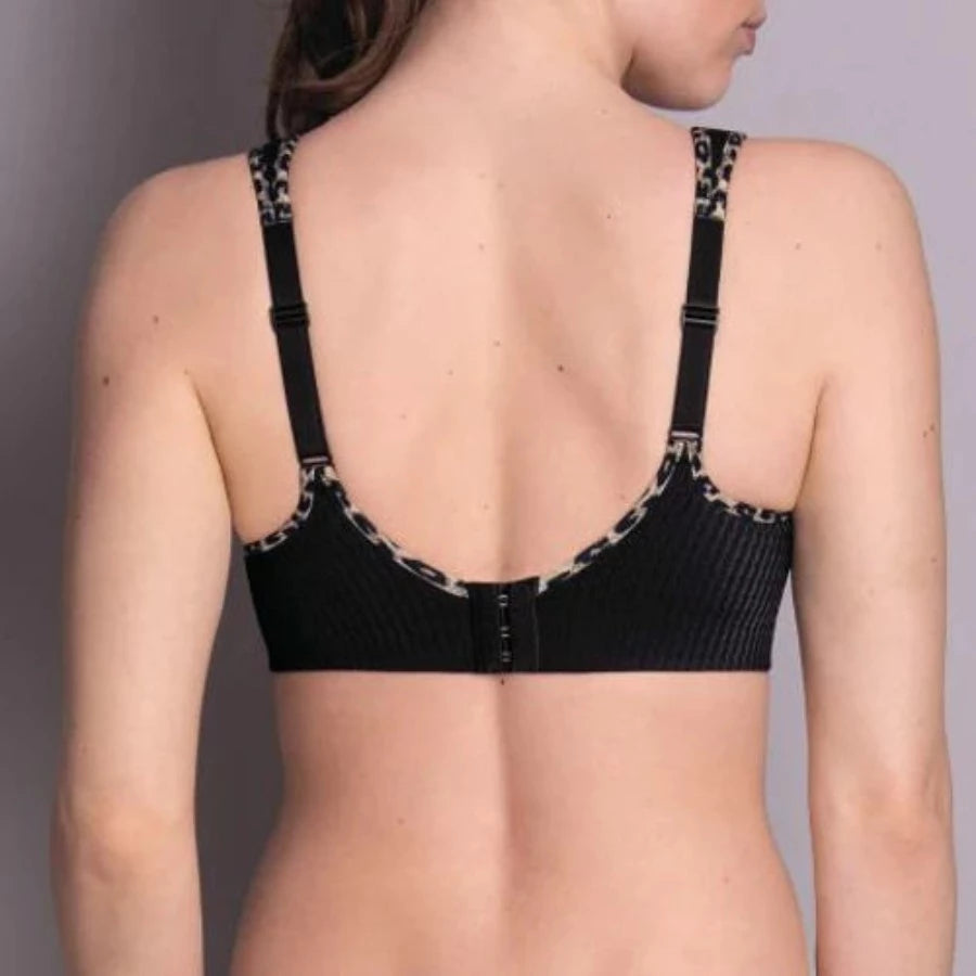 Sujetador Anita deportivo 5544 Air control