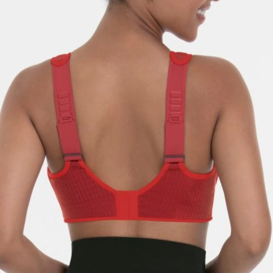 Sujetador Anita deportivo 5560 PanAlpTM air