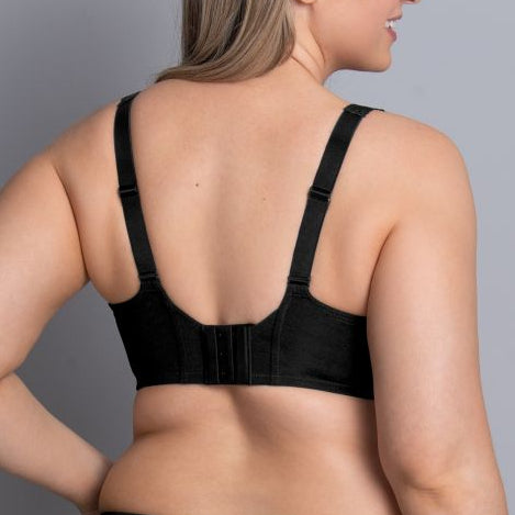 Soutien-gorge avec armatures Rosa Faia 5635 Selma Grands bonnets