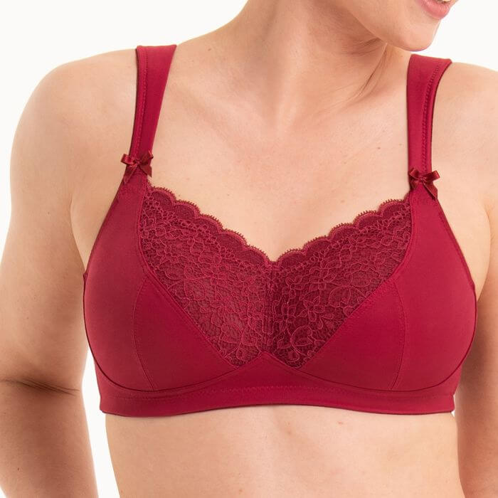 Sujetador Anita 5712X Havanna