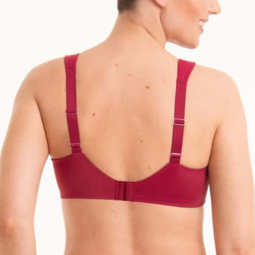 Sujetador Anita 5712X Havanna