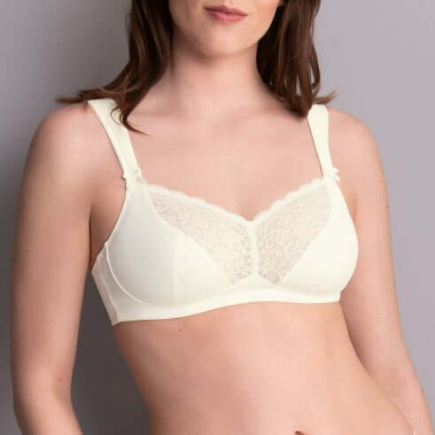 Sujetador Anita 5712X Havanna Cristal