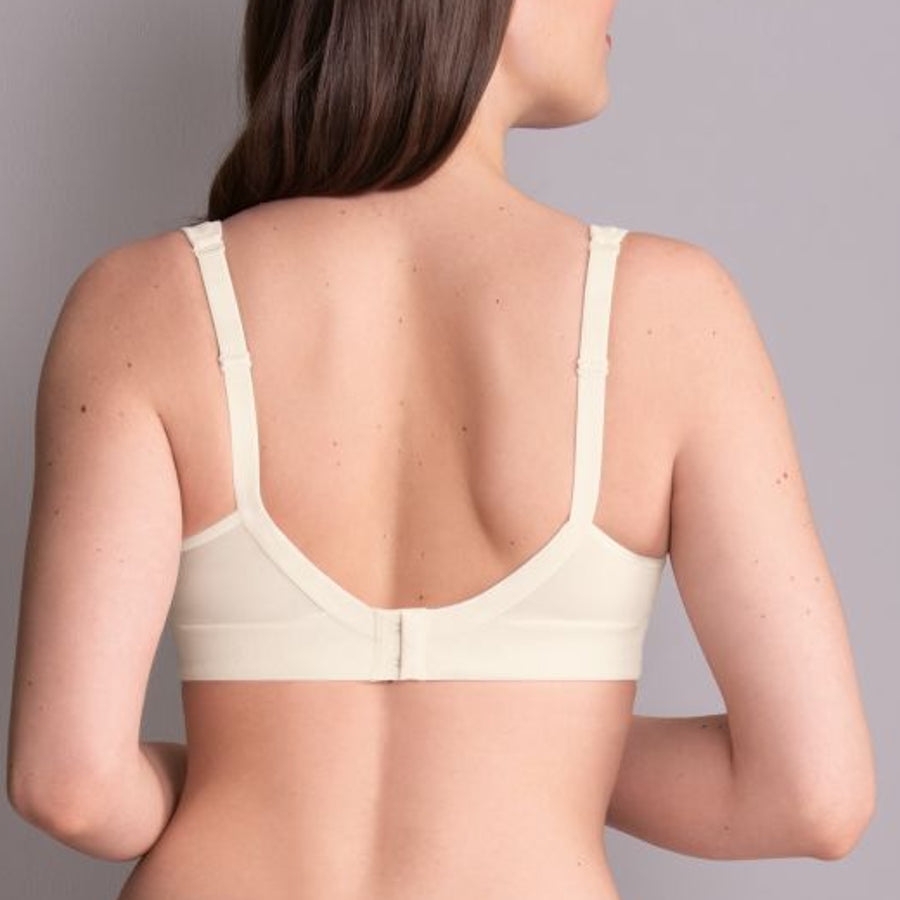 Sujetador Anita protésico 5722X Salvia