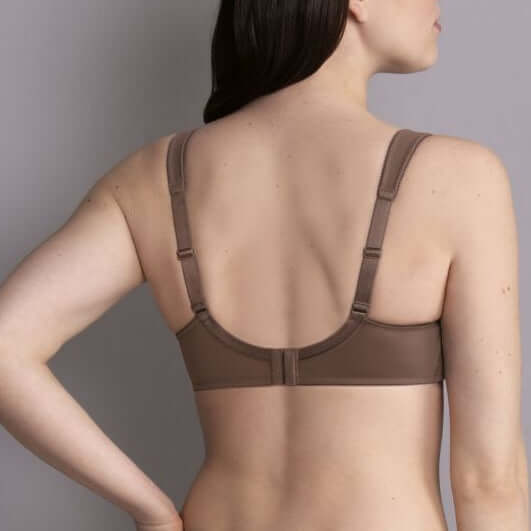 Sujetador Anita protésico 5726X Lisa