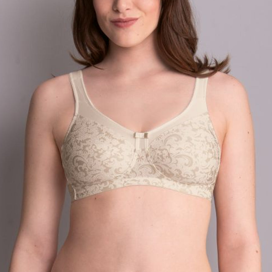 Sujetador Anita protésico 5761X Ancona Cava