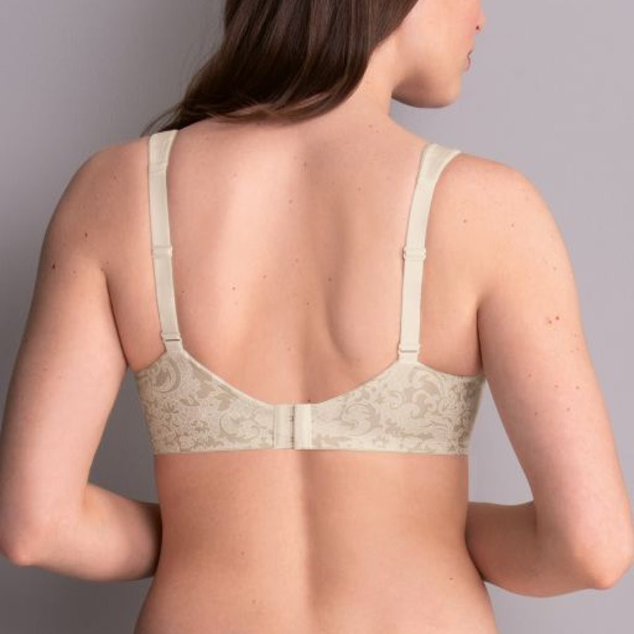 Sujetador Anita protésico 5761X Ancona