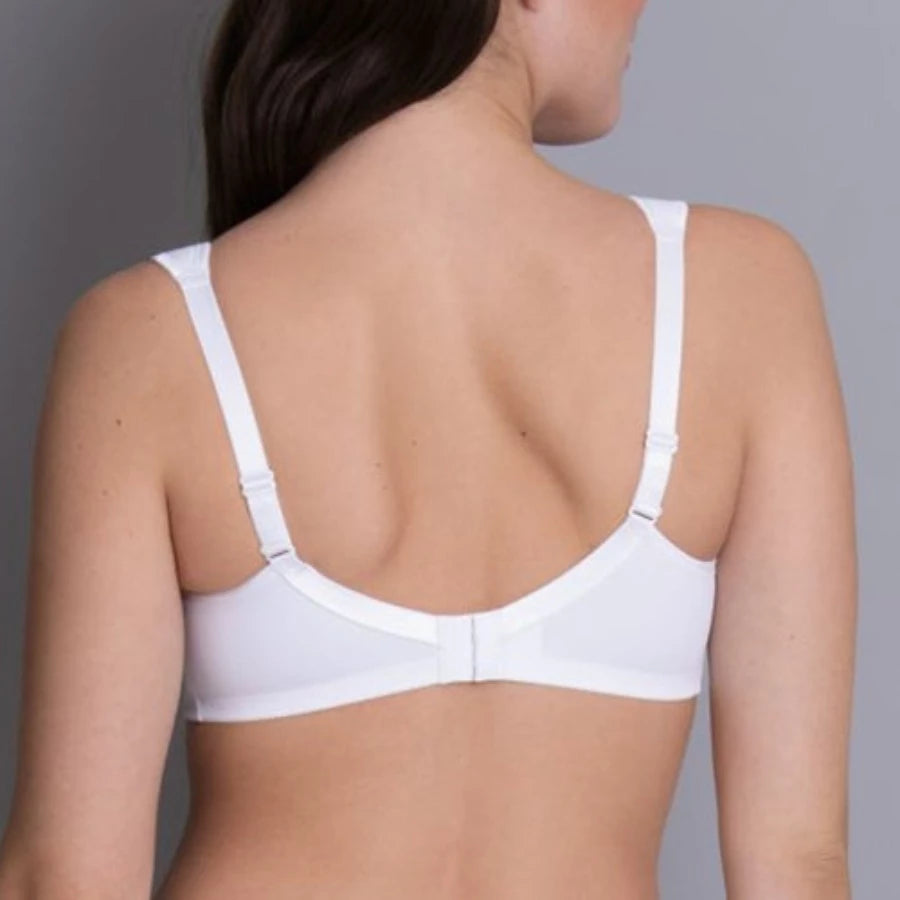 Sujetador sin aros Anita 5809 Sophia