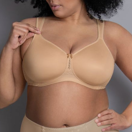 Sujetador Anita capacidad 5811 Havanna