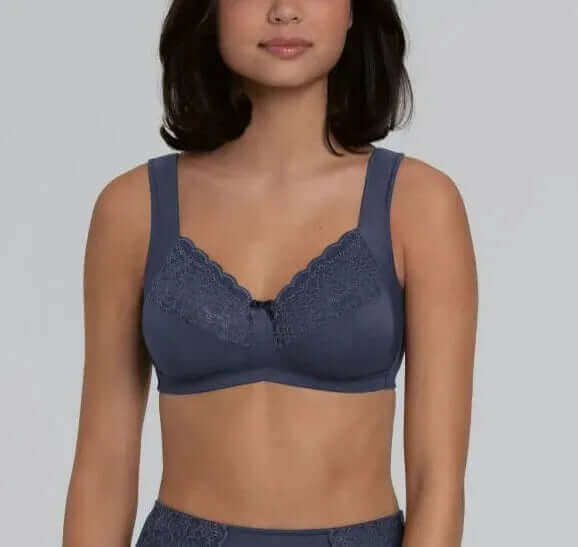 Sujetador Anita Havanna 5813