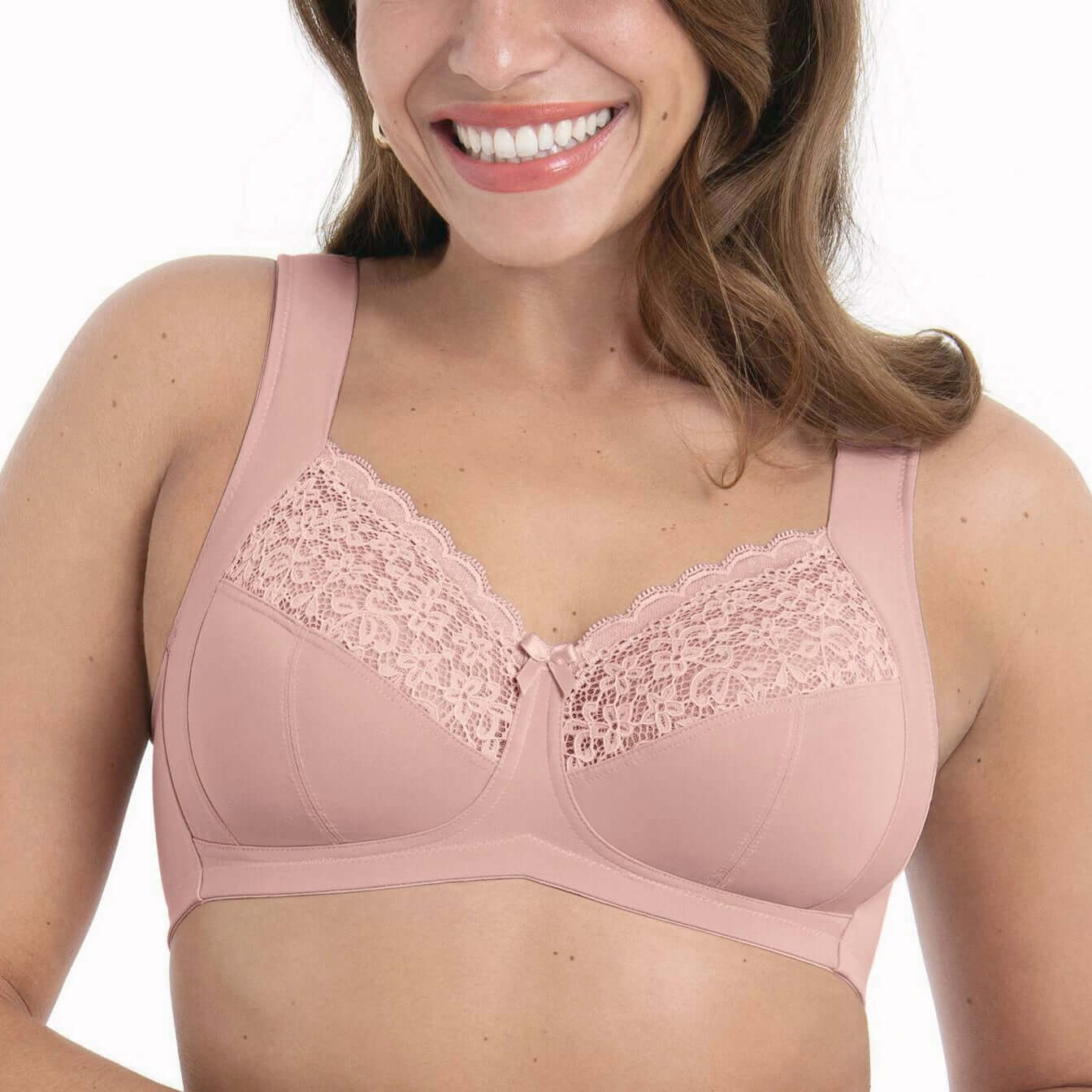 Sujetador Anita Havanna 5813