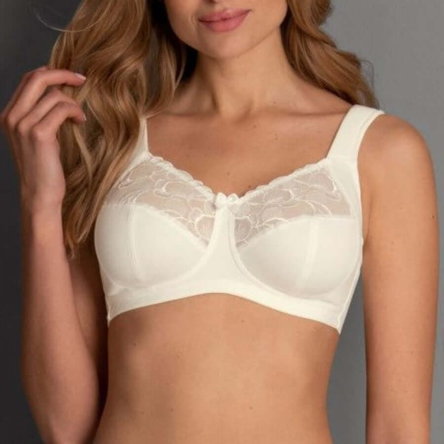 Sujetador Anita capacidad 5823 Lucia Cristal