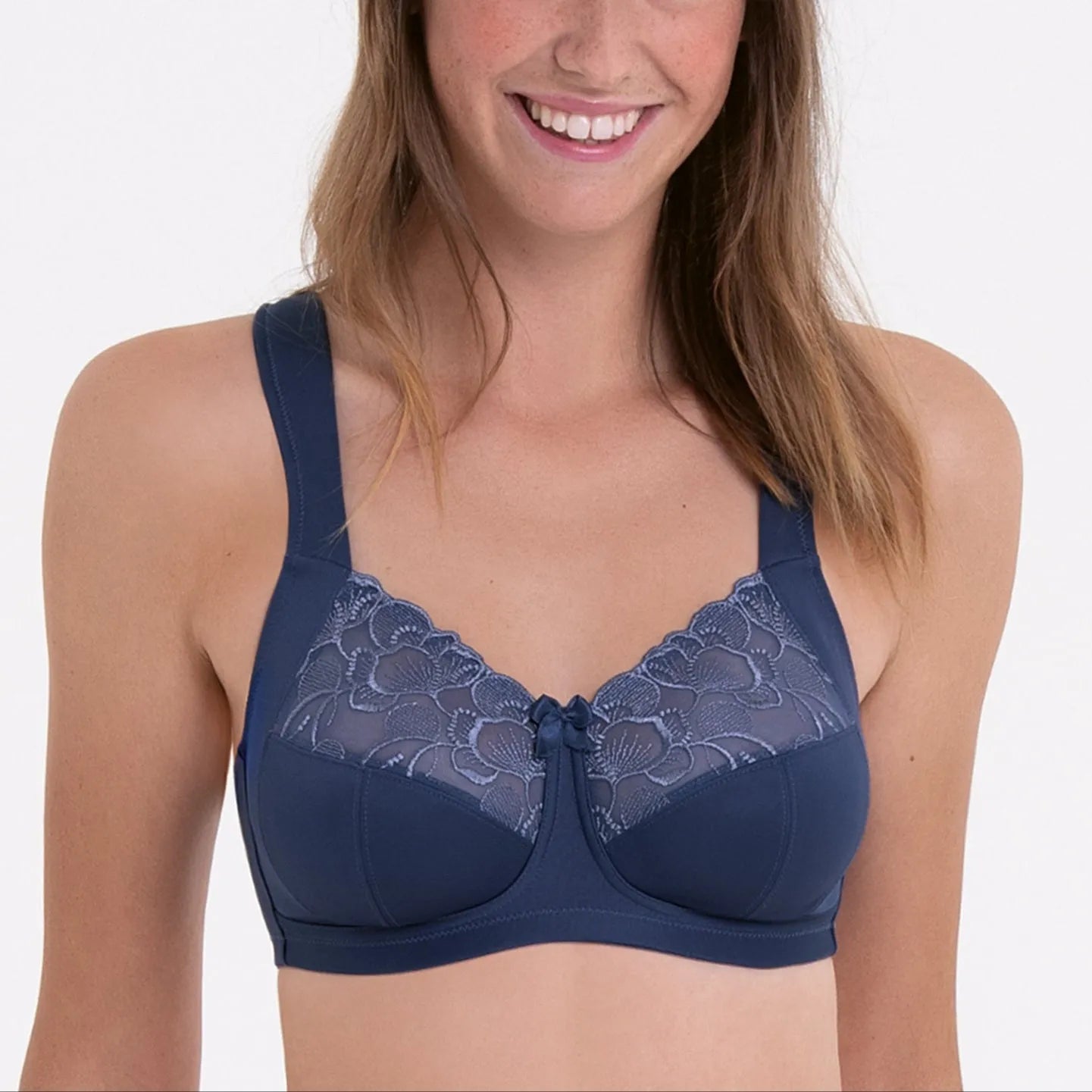 Sujetador Anita capacidad 5823 Lucia