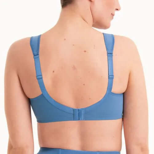 Sujetador Anita sin aros 5859 Clara